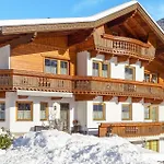 In Aschau *