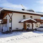 Apartamento In Aschau *