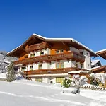 In Aschau Aschau Im Zillertal