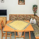 In Aschau Appartement