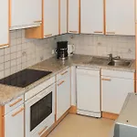 Appartement In Aschau Aschau Im Zillertal