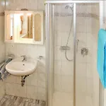 In Aschau Appartement